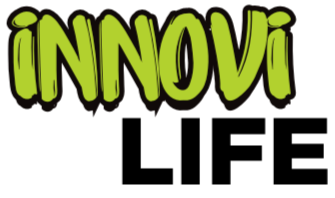 InnoviLife