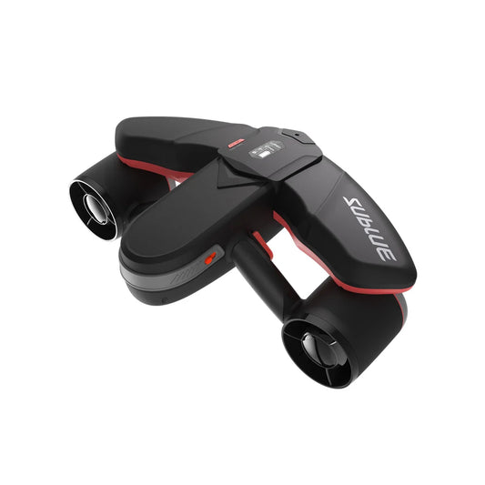 Sublue Navbow Underwater Sea Scooter